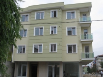 Esentepe Mah.Kartal/İST