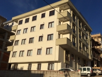 Fatih Mah.Sancaktepe/İST
