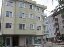 Esentepe Mah.Kartal/İST