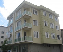 Esentepe Mah.Kartal/İST