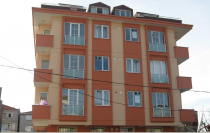 Sarıgazi Mah.Sancaktepe/İST