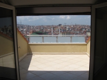 Atakent mah.Ümraniye/İST