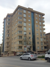Atakent Mah.Ümraniye/İST