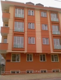 Sarıgazi Mah.Sancaktepe/İST