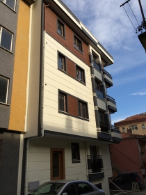 Namık Kemal Mah.Ümraniye/İST